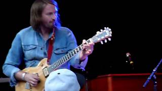 Fool&#39;s Gold: &quot;Nadine&quot;