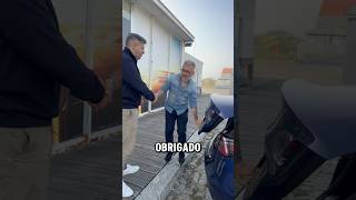 Ótimo vendedor… negócio fechado ​⁠@sor.miguel 👌👌👌