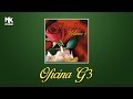 Oficina G3 Amo Você
