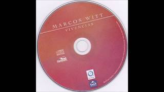 Marcos Witt Me Asombra Tu Amor