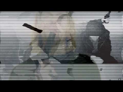 lageArrGghtuell2017!?