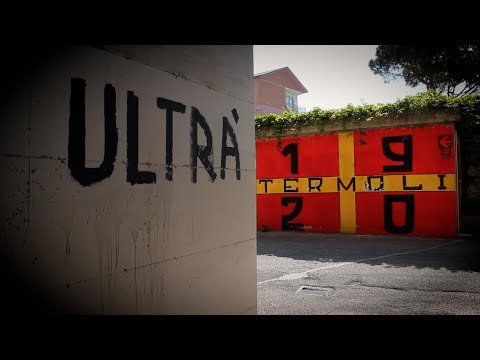 “Venticinquesima puntata di Dodicesimo in Campo - Stagione 2023/2024”