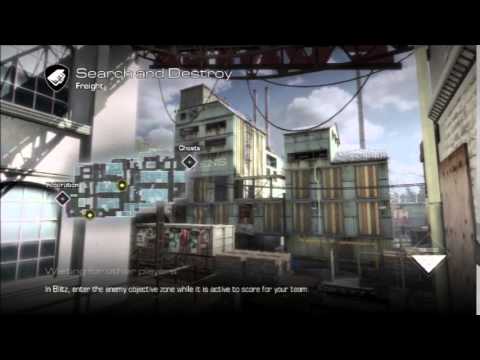 they dont wanna play