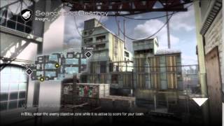 they dont wanna play