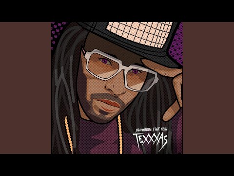 Trick (feat. Q-Beezy, Bone & Taz Green)