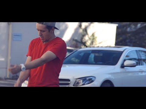 WNDE - Dr.FLEXER  (Official Music Video) #10