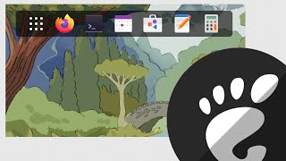 the best GNOME Extension just got BETTER!