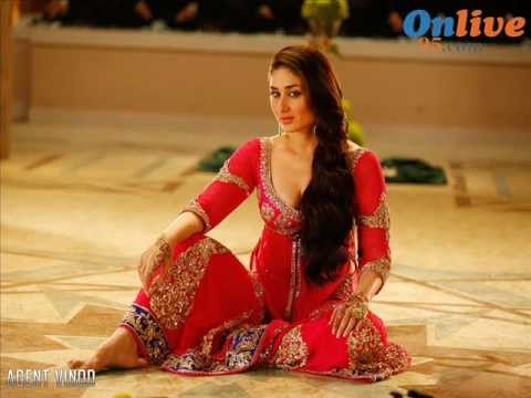 Video thumbnail for Dil Mera Muft Ka (Remix)