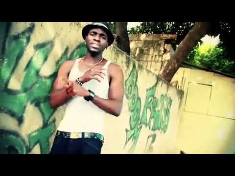 G Whizz & Friends - My Life Medley