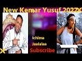 New Kemar Yusuf 2022 Best Laali Sirba Jaalalaa