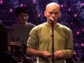 R E M Radio Free Europe MTV Uplink 28 10 98