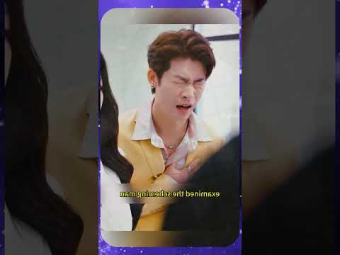 View the subsequent content through the homepage link#usa      #shortsvideo    #newyork