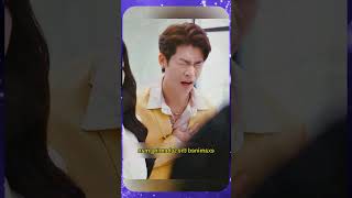 View the subsequent content through the homepage link#usa      #shortsvideo    #newyork