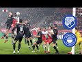 Vindt FC Utrecht de weg omhoog? | samenvatting FC Utrecht - Excelsior