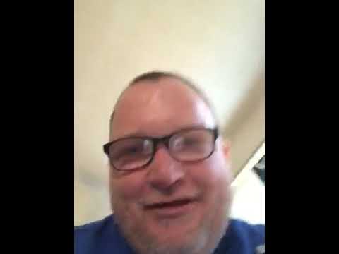 fort dodge. Iowa 515955 5656  ktlb k 97 in town fort dodge Jed burns gm