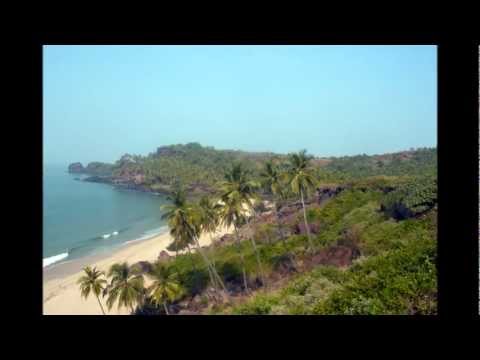 Remo Fernandes - Goa Goa, Oxem Sodanch Uronk Zai ('O' Maria)