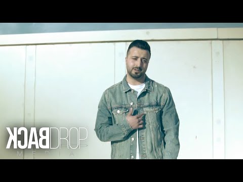 Nassa Nef - Sana Yazamam (feat. HnS) Prod By Ceydar