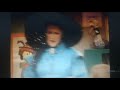 Barney Rhymes With Mother Goose 2003 VHS