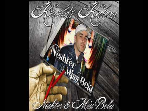 03 - Neshter & Miss Bela - Titresin heryer