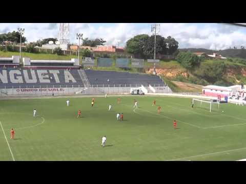 lucas cavalcanti 1994