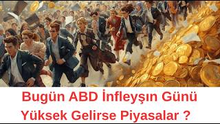 Bavulları Topladım Leylek Dönüşü, Mudurnu TV Borsayı Etkiler mi?  İçi Dışı Karışık Ülkelerde Durum
