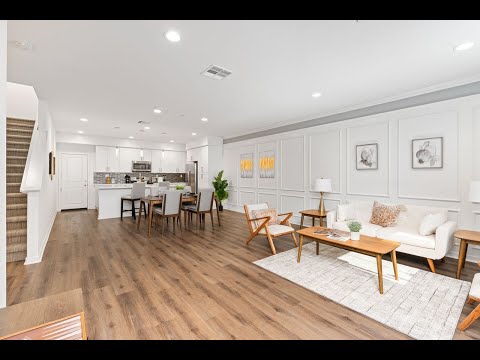 10523 Acorn Place Los Alamitos