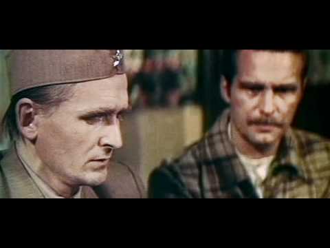 Испанский вариант