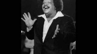 Tim Maia & Hyldon - I Don't Know What To Do With Myself