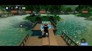 Redmi note 12s Roblox Showcase test Max Graphics