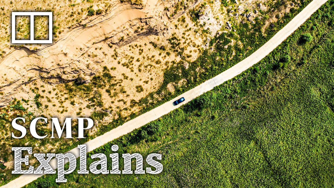 Mapping China’s quest to green its deserts