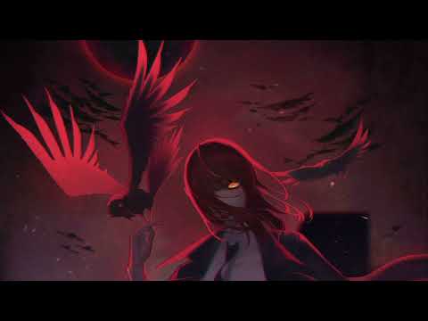 Memomania (Psyfiend x Havel Mashup)