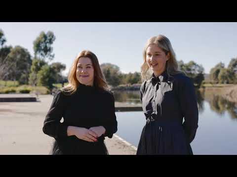 Adres Weerhou, Forde, ACT 2914, 3 slaapkamers, 2 badkamers, House