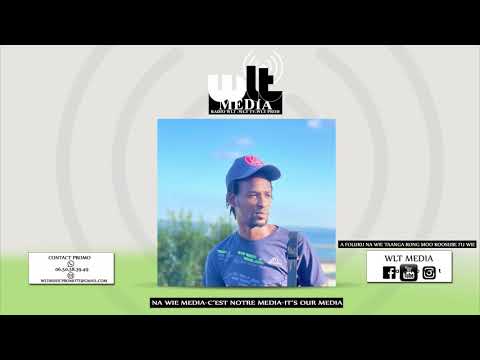 DJ MICHAEL-KABOELA MIX (audio)