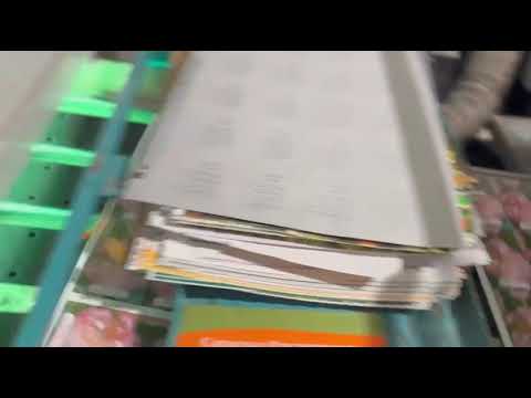 Ryobi 520gx+L P251218013