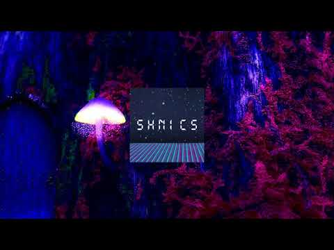 nb 29 | Thouxanbanfauni type beat | [prod. by Shnics]