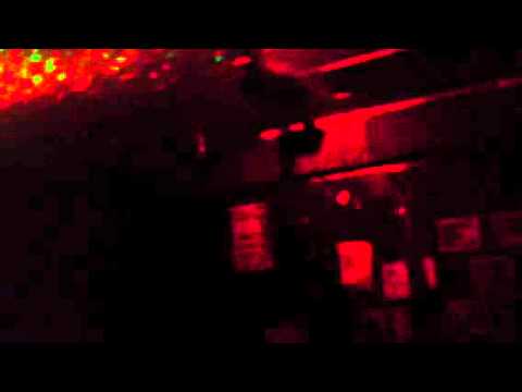 Step Forward #2 - HIGH PUBLIC SOUND