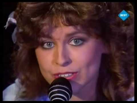 NSF 1984: Reprise NSF 1984 [R]