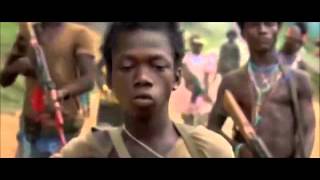 RAEVON-SCOOBY DOO BADMAN OFFICIAL VIDEO_STORY TELLA RIDDIM_FEB 2014