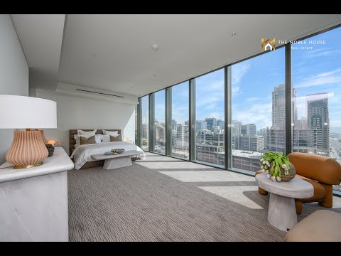 صورة مصغرة لفيديو العقار