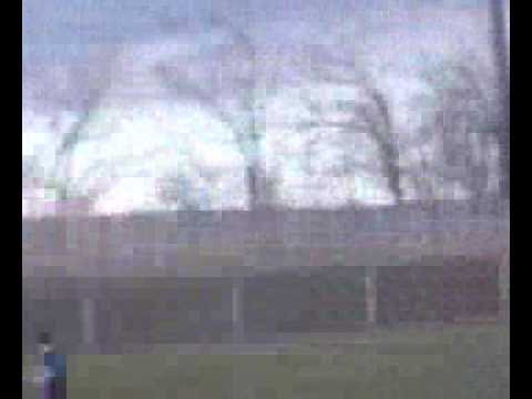 Fotbal de Bechet,divizia D juniori=))