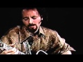 Scott Huckabay on Starr Talk 2002