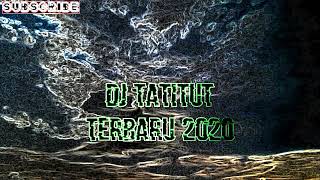 Download lagu DJ TATITUT - POPPY CAPELLA || DJ TIKTOK REMIX VIRAL 2020 mp3