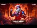 NHẠC TRẺ REMIX NONSTOP BAY PHÒNG BXH NHẠC TRẺ REMIX HOT NHẤT 2025