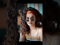 Tapsee Pannu Tapsee Pannu Whatsapp Status Tapsee Pannu Best Actress Tapsee Pannu Fan Shorts