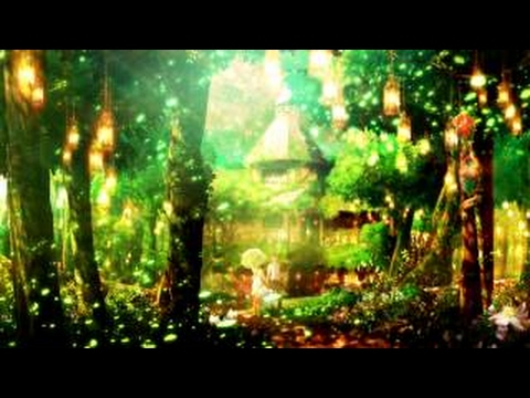 Most Beautiful Anime OST | Underrated Beautiful Pieces | 1 Hour Version