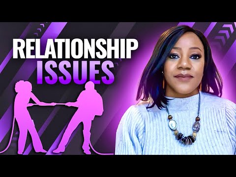 Relationship BreakUp