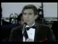 Placido Domingo - No puede ser