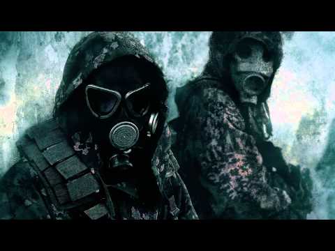 Tim Healey & Freqhouse - Resistance (Mark Instinct Remix)