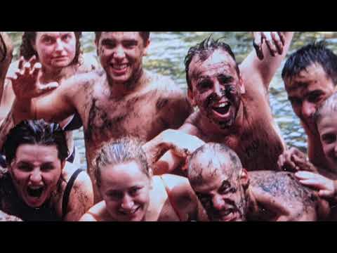 MOJCA PRUS, Šürka je Tisa (prekmurska ljudska iy Gornjih Petrovec), APZ Tone Tomšič, Stojan Kurez