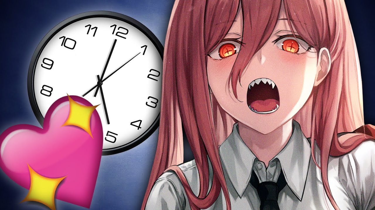 ОБЗОР НА ЖЕНСКИЕ МЕСЯЧНЫЕ